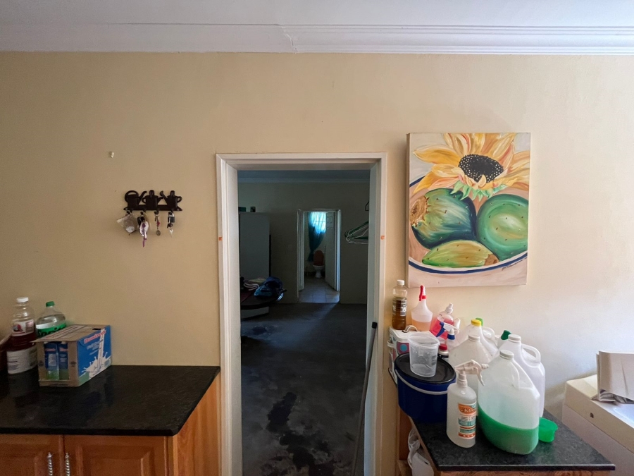 3 Bedroom Property for Sale in Zeerust North West